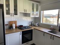 Flatpack Kitchen Fitters image 4